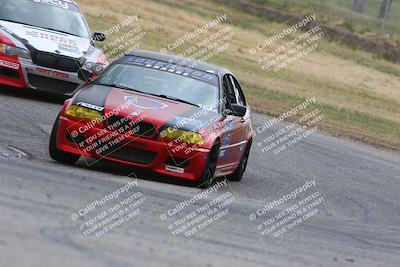 media/Apr-13-2024-Nasa (Sat) [[eb83ce33a8]]/Race Group B/Offramp/